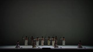 TANNHÄUSER Ouverture - Conductor-1