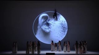 TANNHÄUSER Ouverture - Conductor-8
