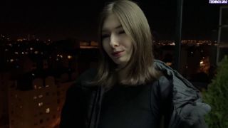 Sex WORK for Pay: Real Stories & Tips from Pros-1