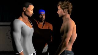3D 9762 The Payoff-7