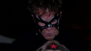 [SuperMisses.com] SHX Uninvited 3 - supermisses.com_c4a7aceb765a8-0