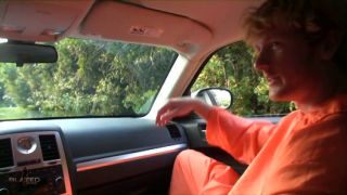 Christina Skye Scene 7 From Jerky Ambush - 480p-1