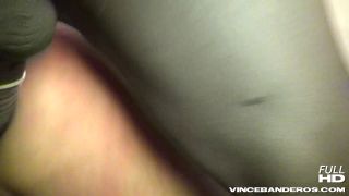 Kalista Son Casting (French girls porn)-0