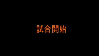 BTPT-05 Battle Topless Tournament - First Round Second Ma...-1