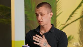 free adult video 2 Emma Rose - Emma Rose Sexpresso [HD 720p], one piece femdom on shemale porn -2