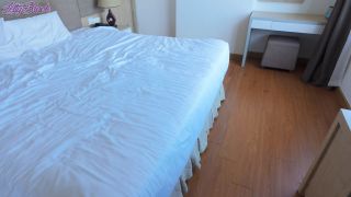 7188 Stepmom Accidentally Fucks Her Stepson During Massage-1