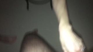 online adult clip 19 natalia aleksei cheating wife cum dump spitroast | milf | milf porn -2