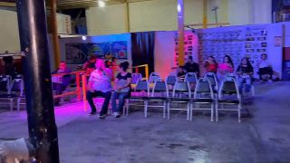 2025-09-20 Helen & Ashley vs Jade & Elektra: Explosive Tag Team Showdown-1