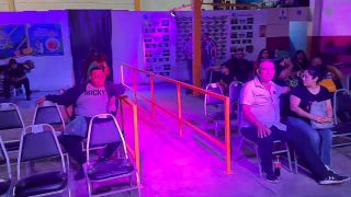 2025-09-20 Helen & Ashley vs Jade & Elektra: Explosive Tag Team Showdown-2