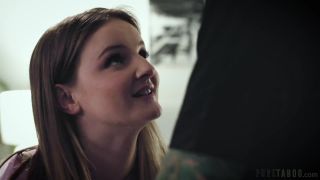 Pure taboo with eliza eves in god help me-1