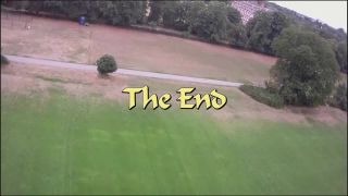 The Whippingsham Episode 27 Sex Clip Video Porn Download...-9