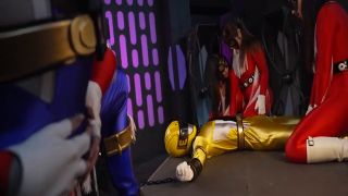 [SuperMisses.com] [SPSE-02] Female Combatant SEGLA Spin-off ~The Terror of the Beast-Faced Demon~-014-2