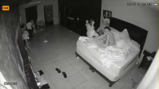 Amateur Porn 1596 Mexico Xalapa 7WcsFgbhS-1