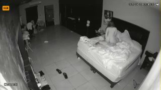Amateur Porn 1596 Mexico Xalapa 7WcsFgbhS-2