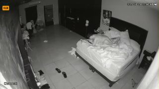 Amateur Porn 1596 Mexico Xalapa 7WcsFgbhS-6