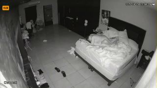 Amateur Porn 1596 Mexico Xalapa 7WcsFgbhS-7