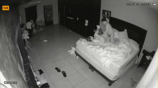 Amateur Porn 1596 Mexico Xalapa 7WcsFgbhS-8