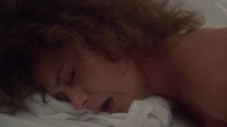 Corinne Clery - Il miele del diavolo (1986) HD 720p - (Celebrity porn)-7