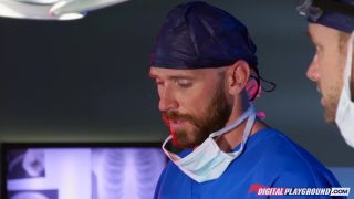 [Johnny Sins] One For The Doctor - September 07, 2016-0