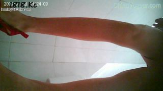 Online Tube chinavoyeur - voyeur-0