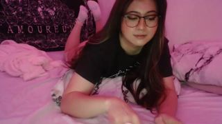 Shemale Webcams Video for March 21, 2022 – 09 Webcam-8