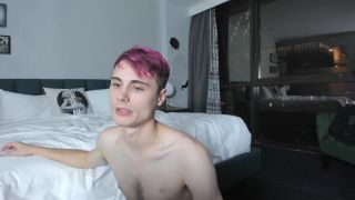 adult clip 34 B/G Blowjob With Facial Cumshow 720p – Millie Millz on blowjob porn red blowjob-9