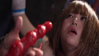 [SuperMisses.com] SPSE-13 Inspector Episode 5-017-1