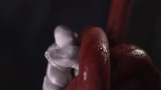 [SuperMisses.com] SPSE-13 Inspector Episode 5-017-2