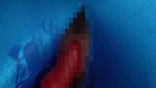 [SuperMisses.com] SPSE-13 Inspector Episode 5-017-3