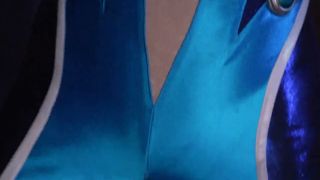 [SuperMisses.com] SPSE-13 Inspector Episode 5-017-5