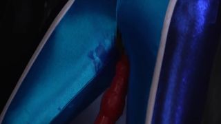 [SuperMisses.com] SPSE-13 Inspector Episode 5-017-6