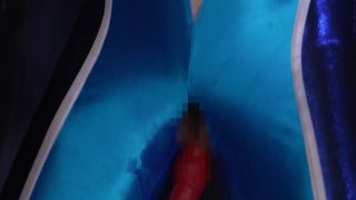 [SuperMisses.com] SPSE-13 Inspector Episode 5-017-7