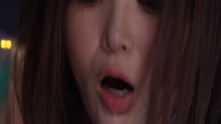 [SuperMisses.com] SPSE-13 Inspector Episode 5-017-8