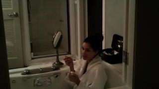 free xxx video 47 Jasmine Waltz: Hollywood IT Girl, humiliation fetish on fetish porn -3