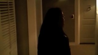 free xxx video 47 Jasmine Waltz: Hollywood IT Girl, humiliation fetish on fetish porn -6