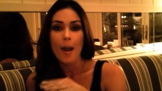 free xxx video 47 Jasmine Waltz: Hollywood IT Girl, humiliation fetish on fetish porn -8