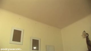 7182 Incest, Taboo, Family sex, Mom and son-8