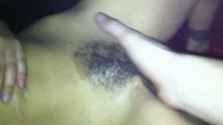 [K2S.CLUB] Katy-Maus - Guten Morgenfick - HD 720P-0