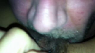 [K2S.CLUB] Katy-Maus - Guten Morgenfick - HD 720P-6