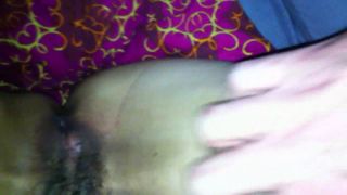 [K2S.CLUB] Katy-Maus - Guten Morgenfick - HD 720P-7