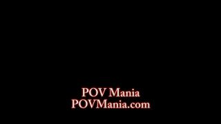 POVMania 19 01 15 Casey Cumz INTERNAL – Full HD - Casey-9