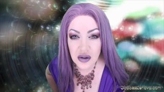 online video 3 hotwife fetish Goddess Zenova - Sessions - Resistance Is Futile, femdom pov on fetish porn-1