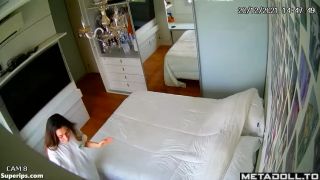 [metadoll.to] French girl is discovered masturbating by her brother keep2share k2s video-8