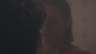 Marion Cotillard – Mal De Pierres (2016) HD 1080p - (Celebrity porn)-6