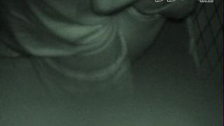 ssk009_0140_01-1