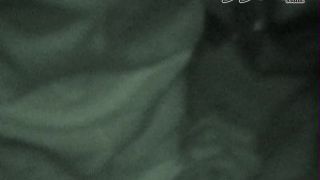 ssk009_0140_01-4