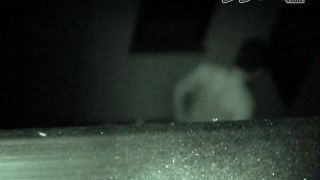 ssk009_0140_01-6