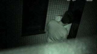 ssk009_0140_01-9