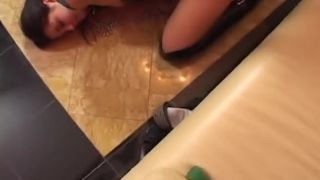 online video 23 ashley fires fetish Sex And Submission 2, fetish on anal porn-2