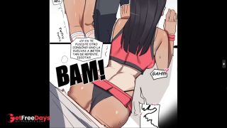 [GetFreeDays.com] nagatoro wants all of naotos thick semen xxx Sex Clip December 2022-3